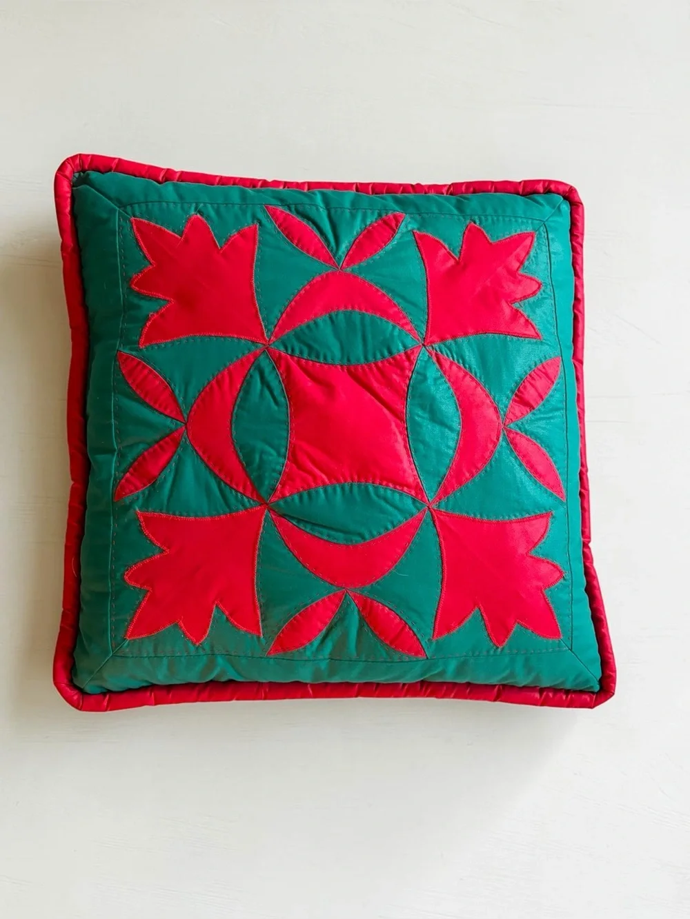 Hand Crafted beautiful handmade